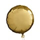 Festive Mylar Balloon – Kenyon Ave Floral Co Inc, Wakefield RI