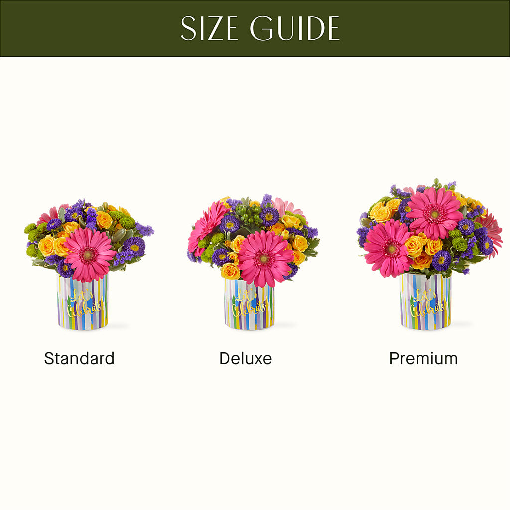 Cheers to You Bouquet – Kenyon Ave Floral Co Inc, Wakefield RI