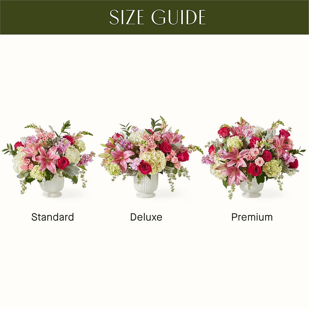 Antique Shopping Bouquet – Kenyon Ave Floral Co Inc, Wakefield RI