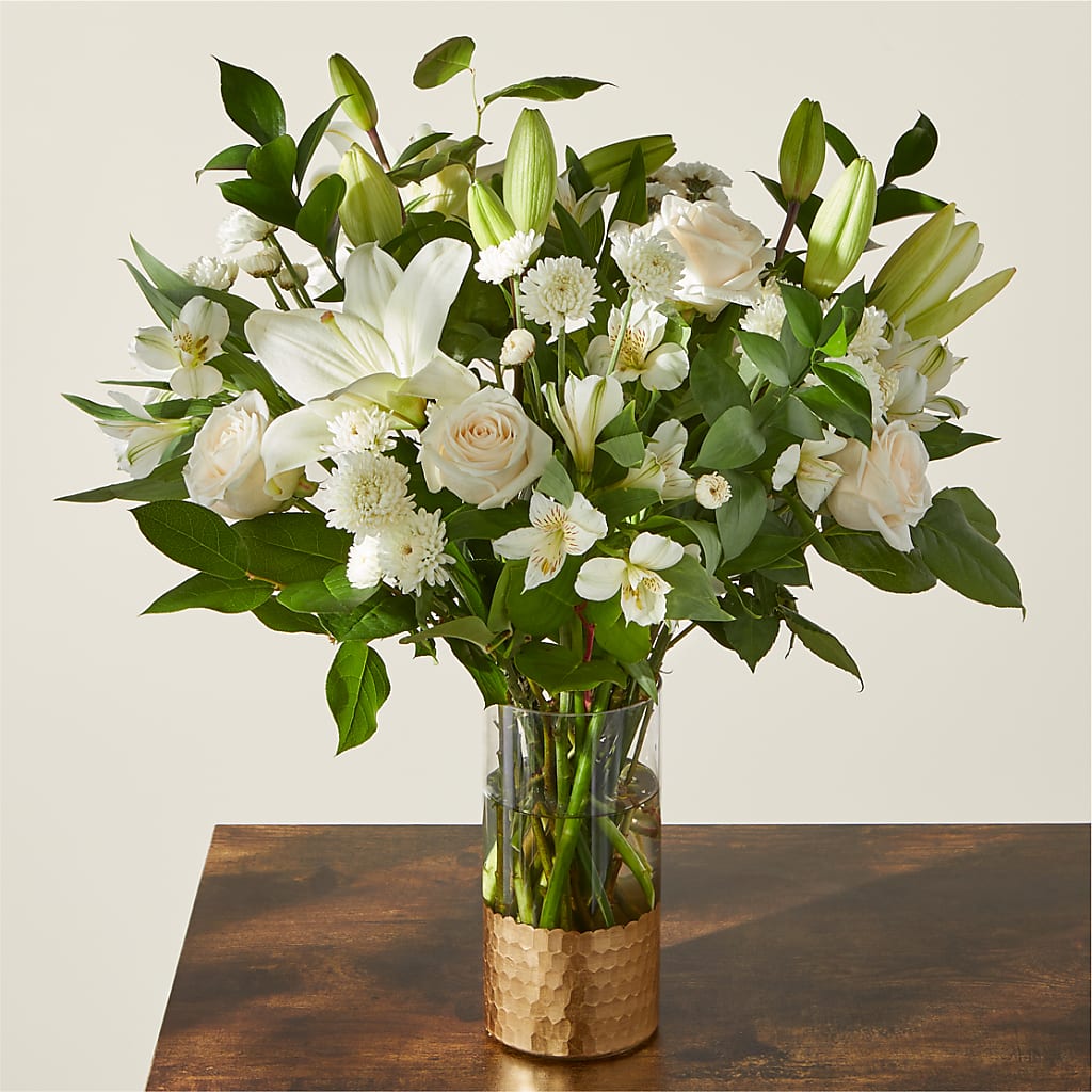 Beautiful Day Bouquet – Kenyon Ave Floral Co Inc, Wakefield RI