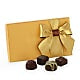 Delicious Box of Chocolates – Kenyon Ave Floral Co Inc, Wakefield RI