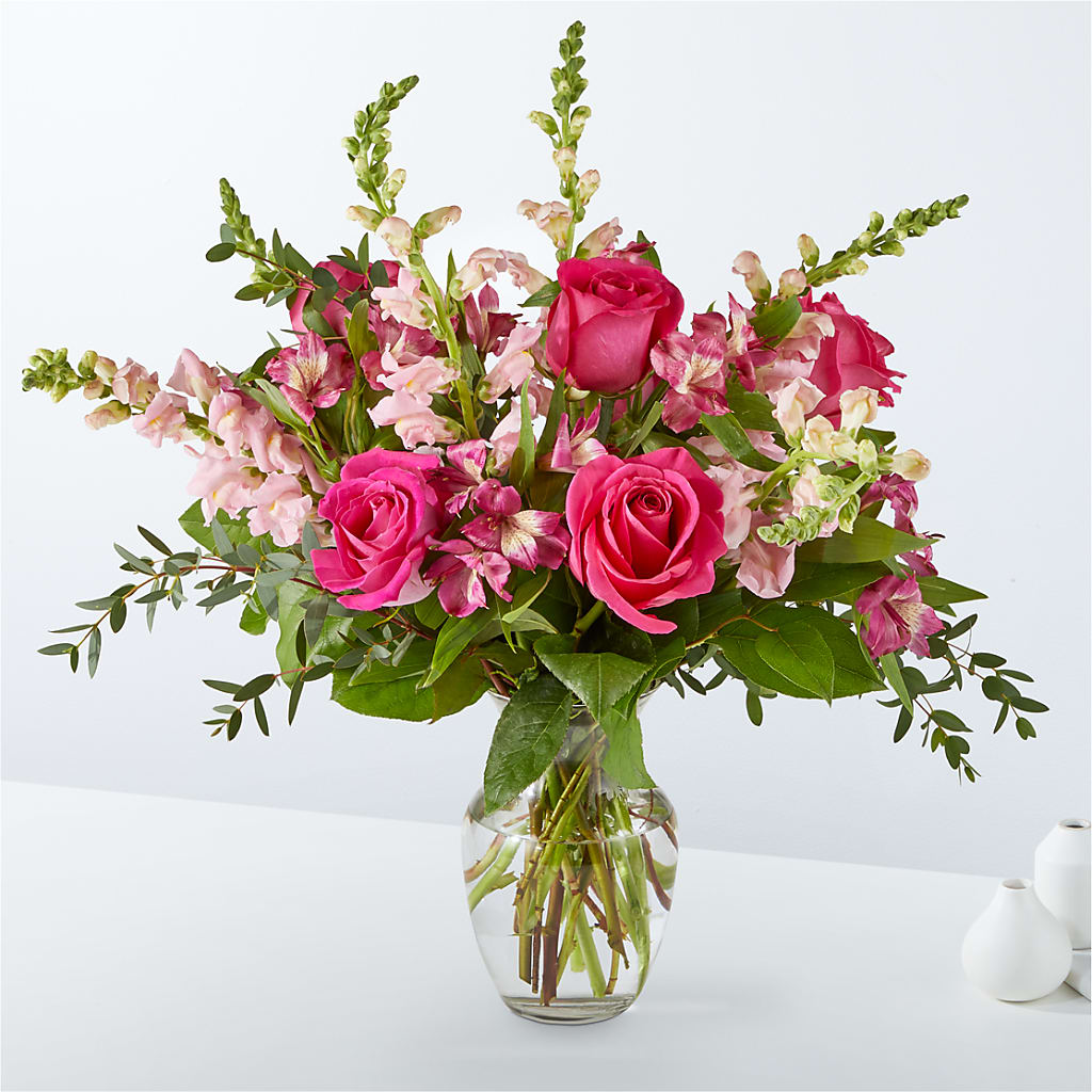 Evermore Bouquet – Kenyon Ave Floral Co Inc, Wakefield RI