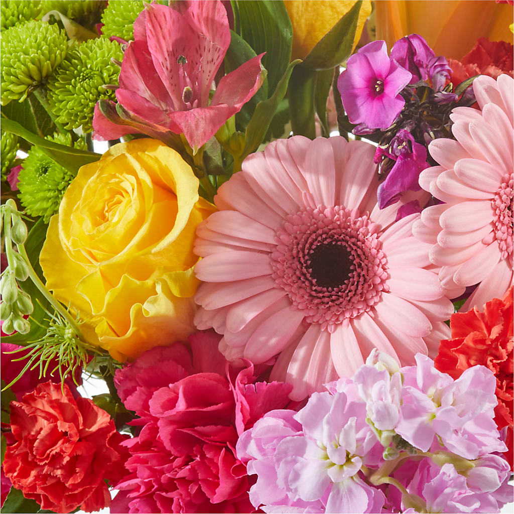 You're Invited - A Florist Original – Kenyon Ave Floral Co Inc, Wakefield RI