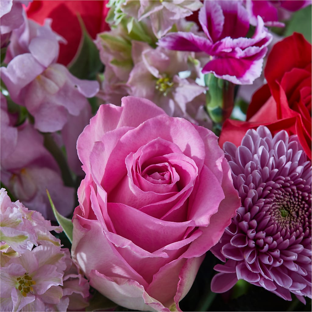 Better Together - A Luxury Florist Original – Kenyon Ave Floral Co Inc, Wakefield RI