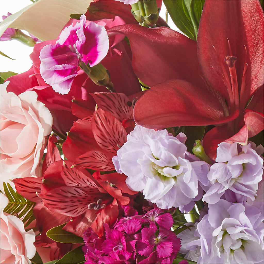 Better Together - A Luxury Florist Original – Kenyon Ave Floral Co Inc, Wakefield RI