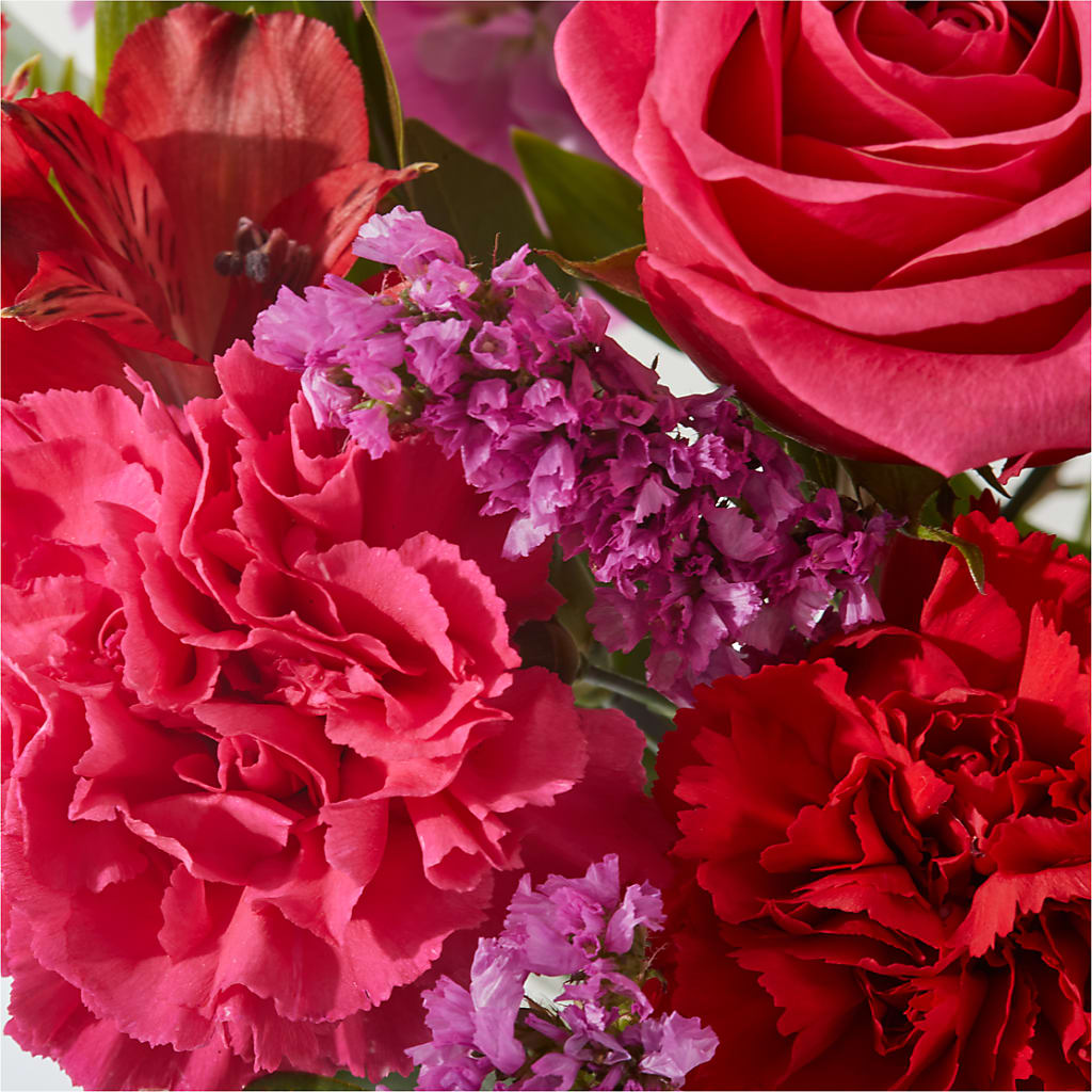 Simply the Best - A Florist Original – Kenyon Ave Floral Co Inc, Wakefield RI