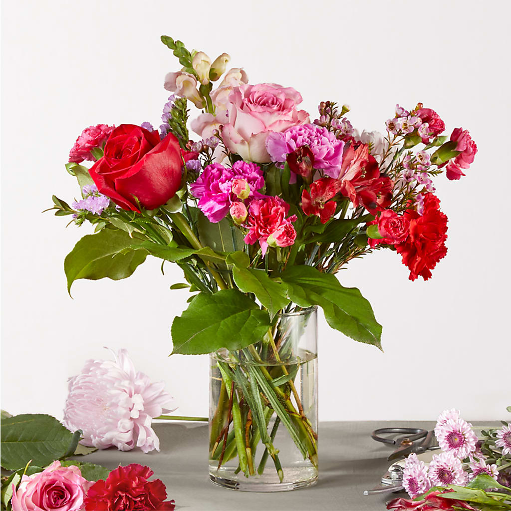Regal Jewel – A Florist Original – Kenyon Ave Floral Co Inc, Wakefield RI