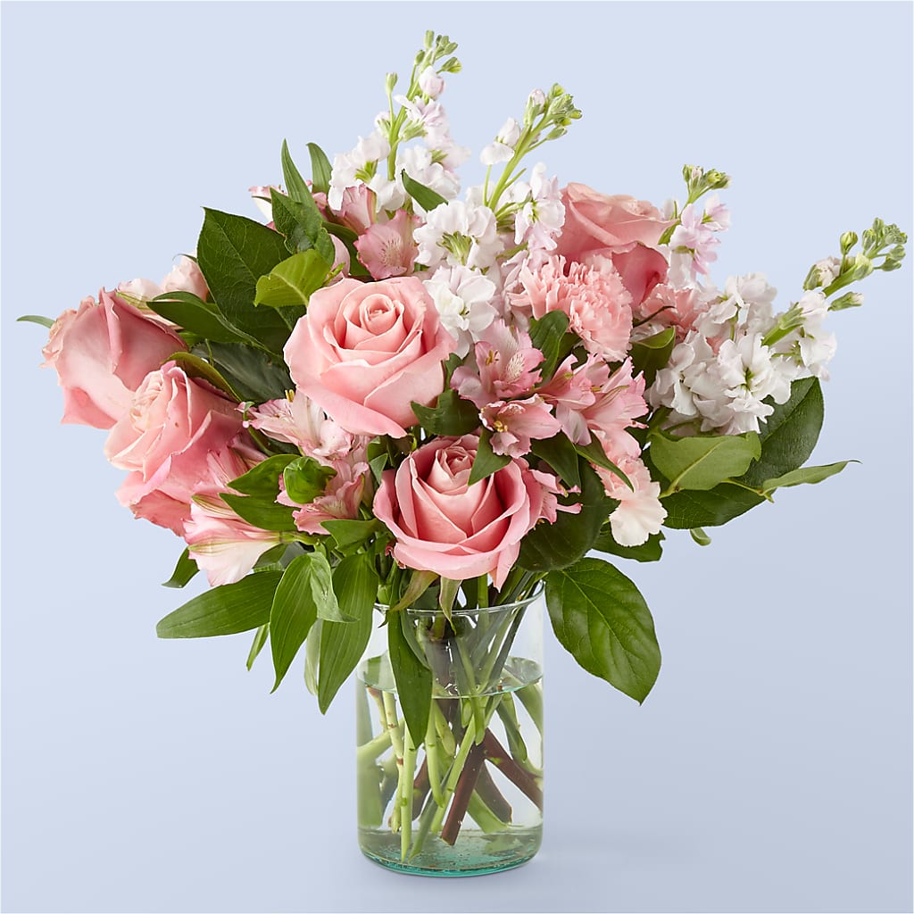 At the Ballet Bouquet – Kenyon Ave Floral Co Inc, Wakefield RI