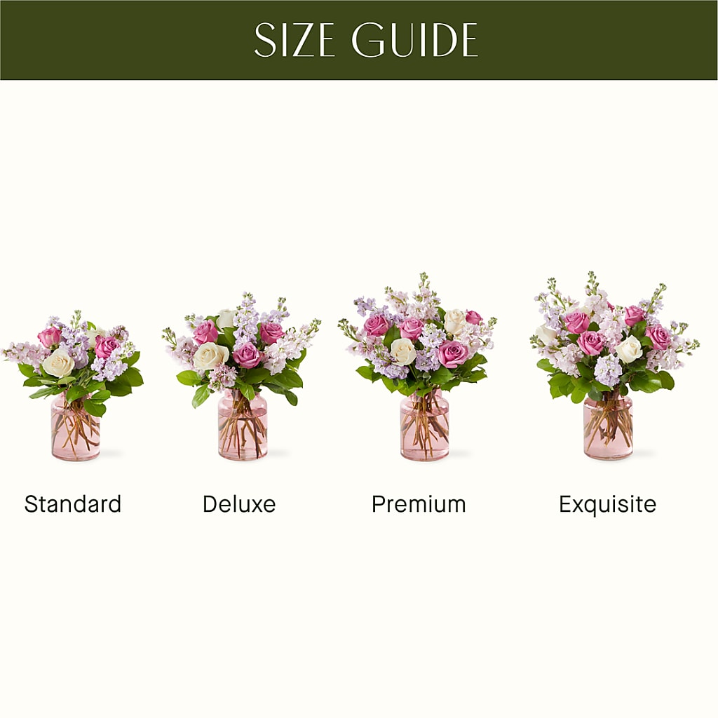 Springtime Spritz Bouquet – Kenyon Ave Floral Co Inc, Wakefield RI