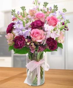 Timeless Beauty – Kenyon Ave Floral Co Inc, Wakefield RI