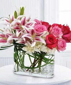 Fragrance of Spring – Kenyon Ave Floral Co Inc, Wakefield RI