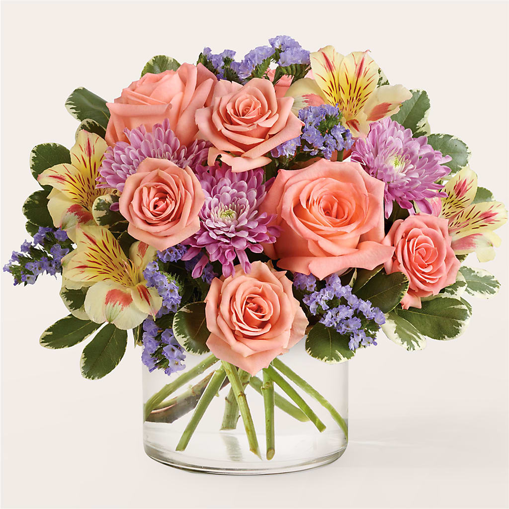 Candy Coated Bouquet – Kenyon Ave Floral Co Inc, Wakefield RI