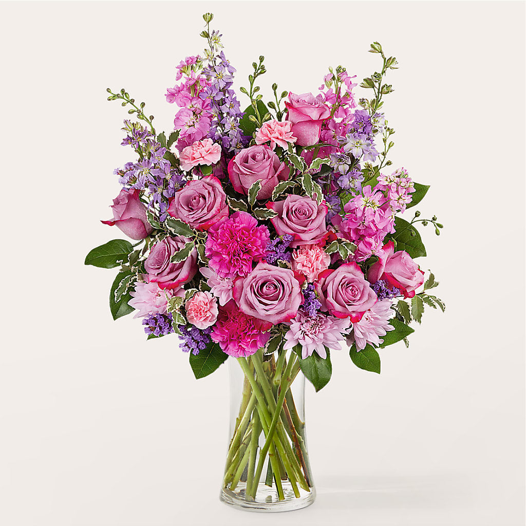 Sincerely Yours Bouquet – Kenyon Ave Floral Co Inc, Wakefield RI