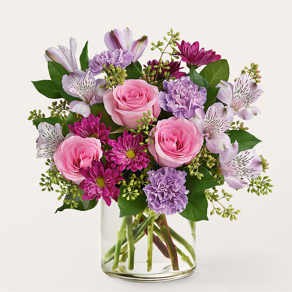 In the Clouds Bouquet – Kenyon Ave Floral Co Inc, Wakefield RI