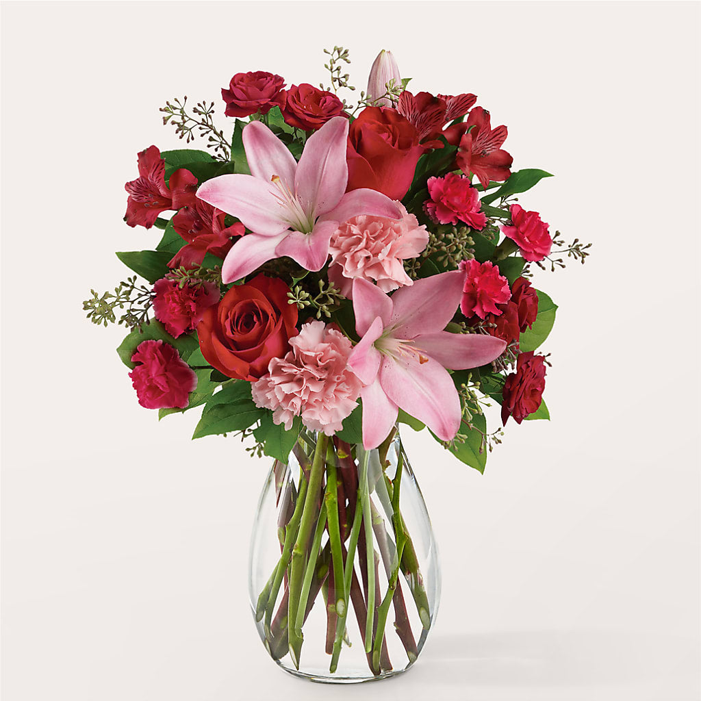 Butterflies Bouquet – Kenyon Ave Floral Co Inc, Wakefield RI