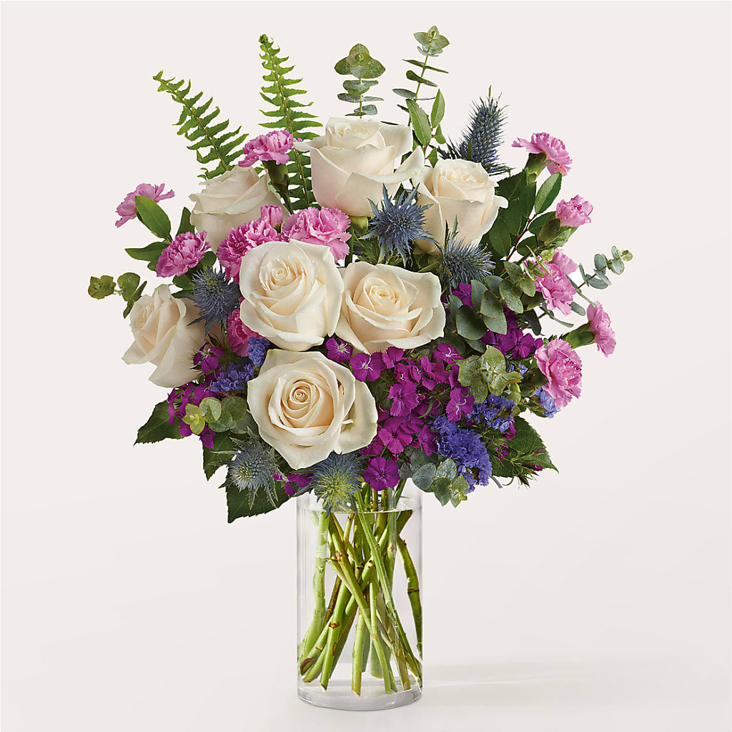 The Gala Bouquet – Kenyon Ave Floral Co Inc, Wakefield RI
