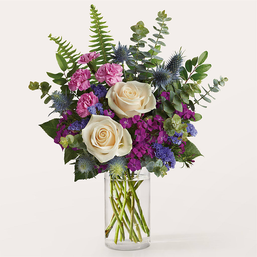 The Gala Bouquet – Kenyon Ave Floral Co Inc, Wakefield RI