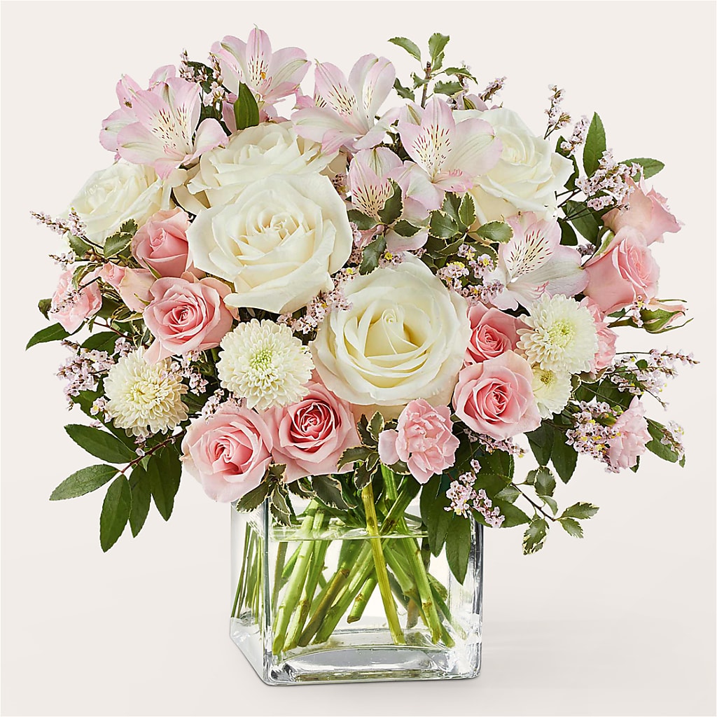 Day Made Bouquet – Kenyon Ave Floral Co Inc, Wakefield RI