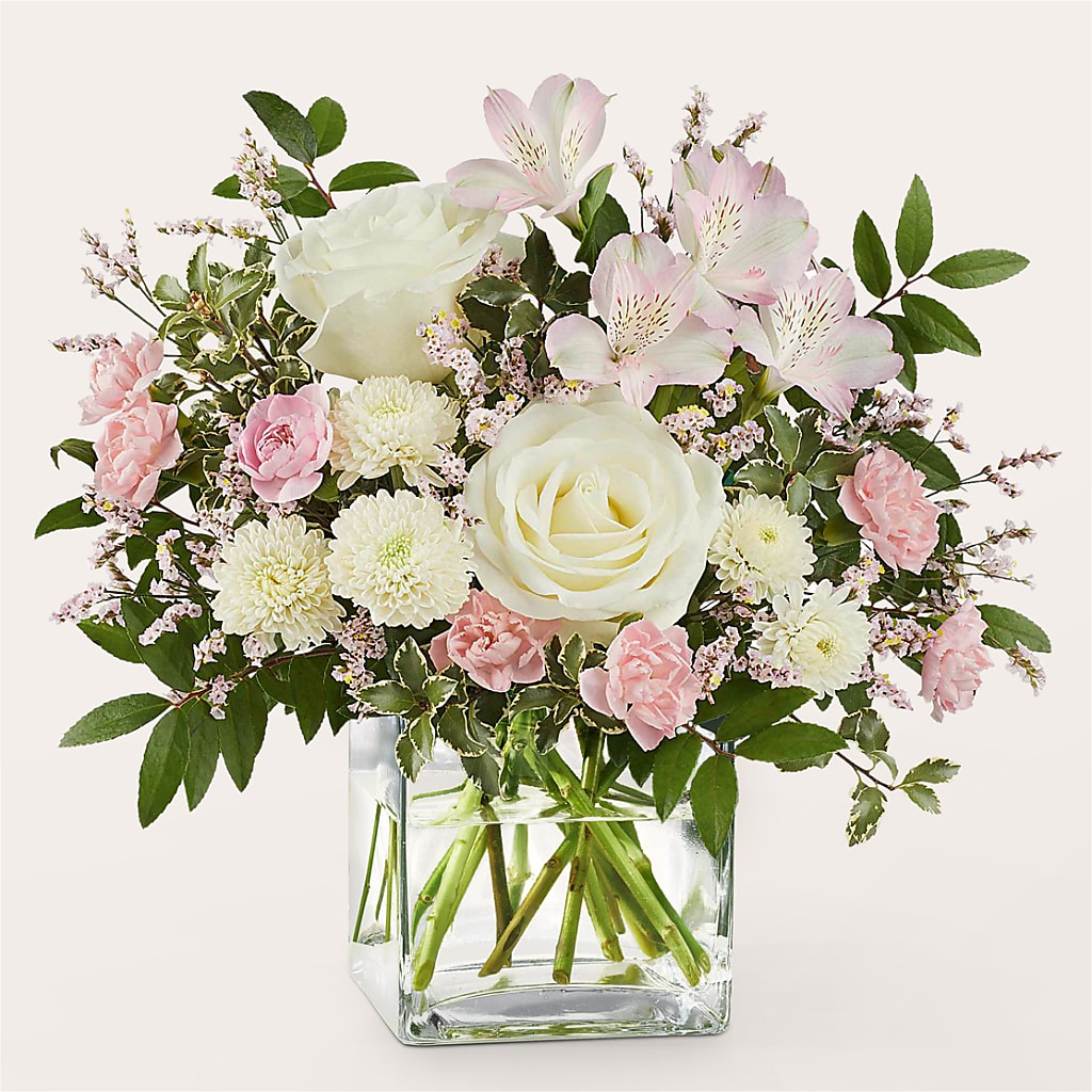 Day Made Bouquet – Kenyon Ave Floral Co Inc, Wakefield RI
