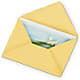 Greeting Card – Kenyon Ave Floral Co Inc, Wakefield RI