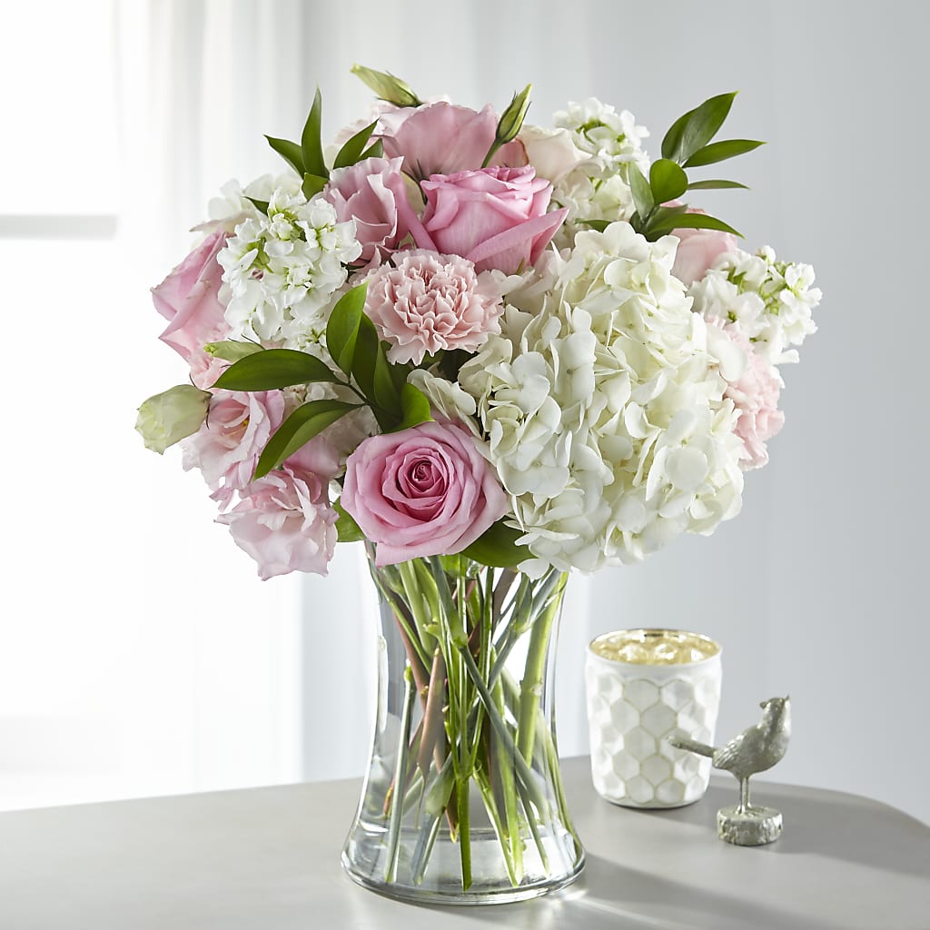 Guiding Grace Bouquet – Kenyon Ave Floral Co Inc, Wakefield RI