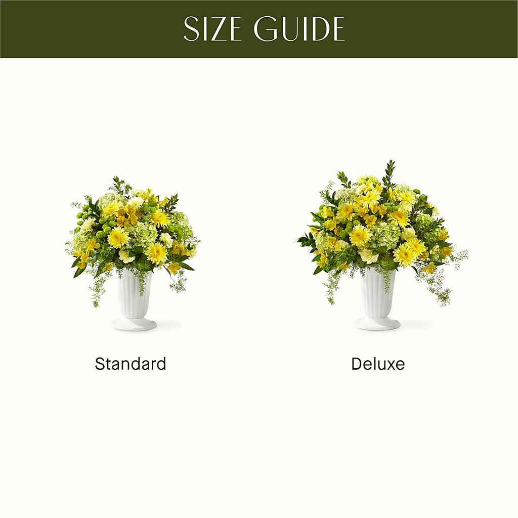 Beloved Blessings Arrangement – Kenyon Ave Floral Co Inc, Wakefield RI