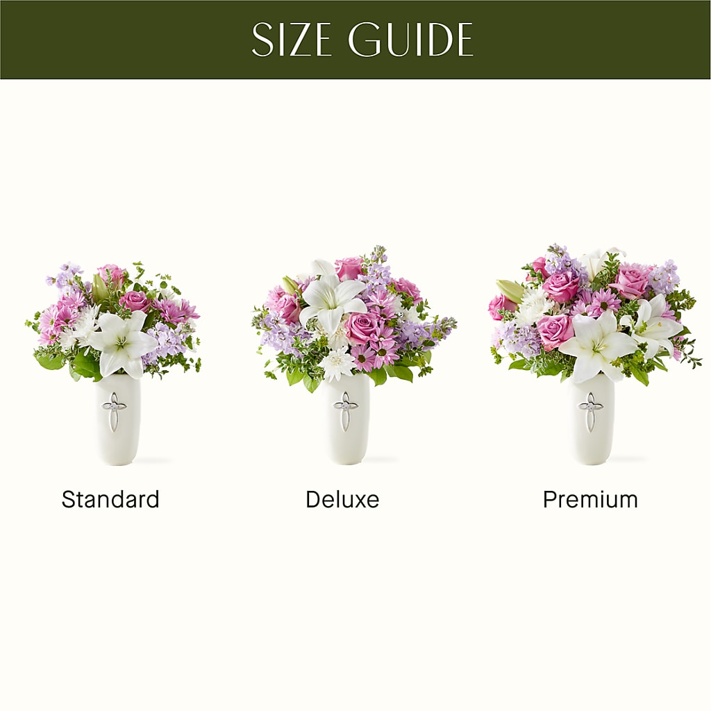Sacred Space Bouquet – Kenyon Ave Floral Co Inc, Wakefield RI