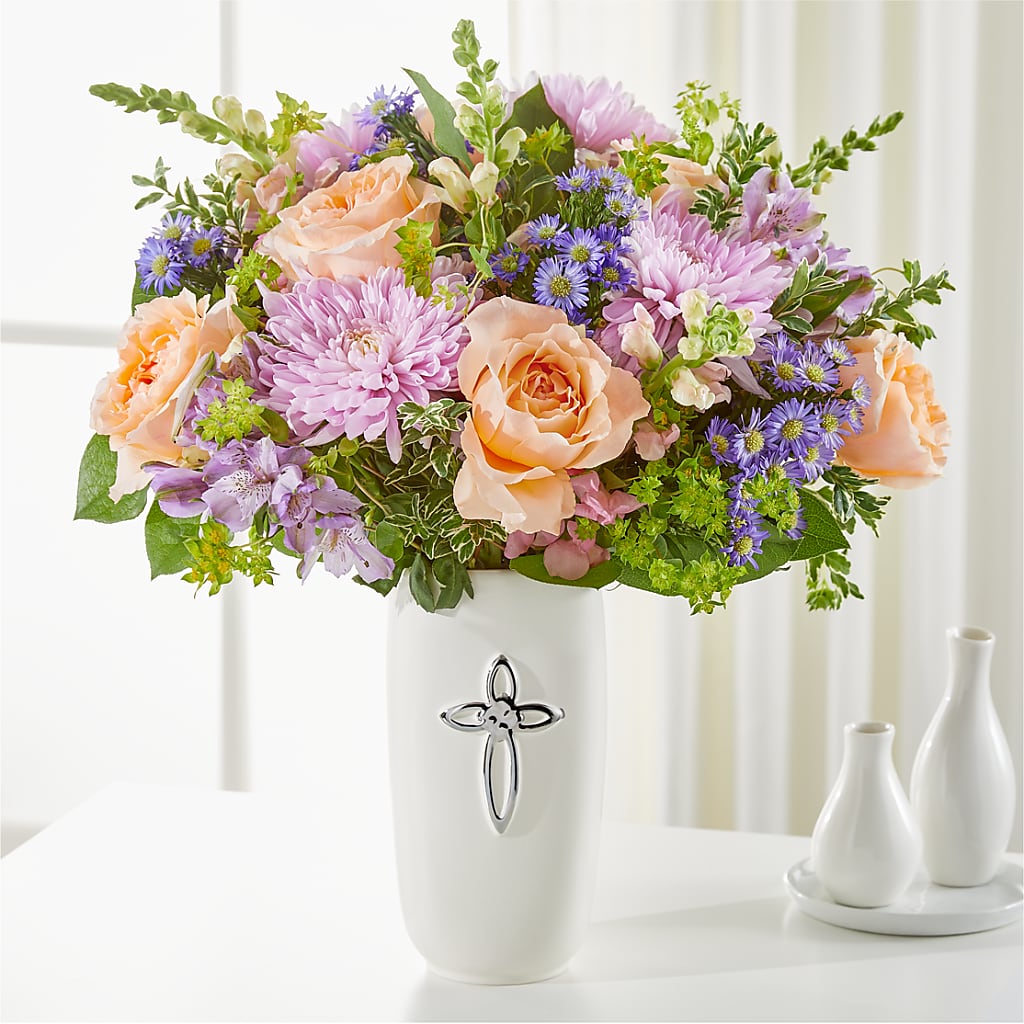 Divine Gift Bouquet – Kenyon Ave Floral Co Inc, Wakefield RI