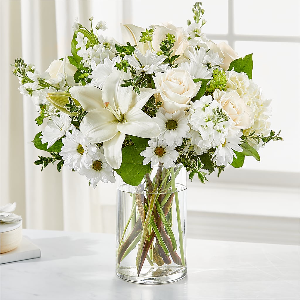 Hope & Renewal Bouquet – Kenyon Ave Floral Co Inc, Wakefield RI