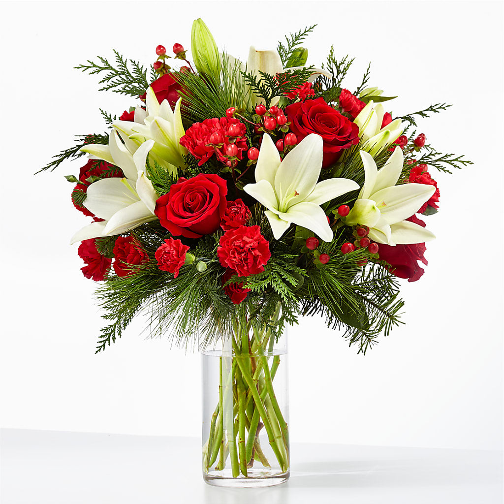 Joyful Greetings Bouquet – Kenyon Ave Floral Co Inc, Wakefield RI