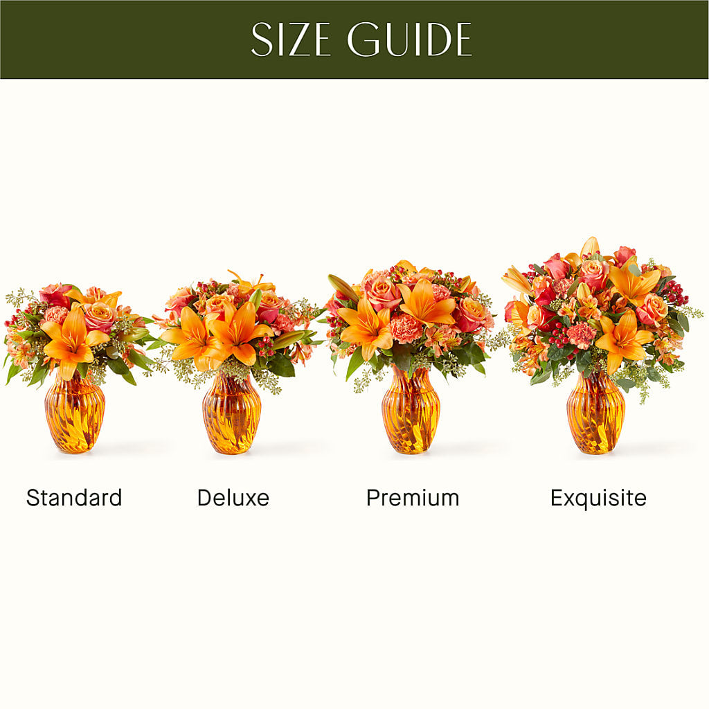 Afternoon Light Bouquet – Kenyon Ave Floral Co Inc, Wakefield RI