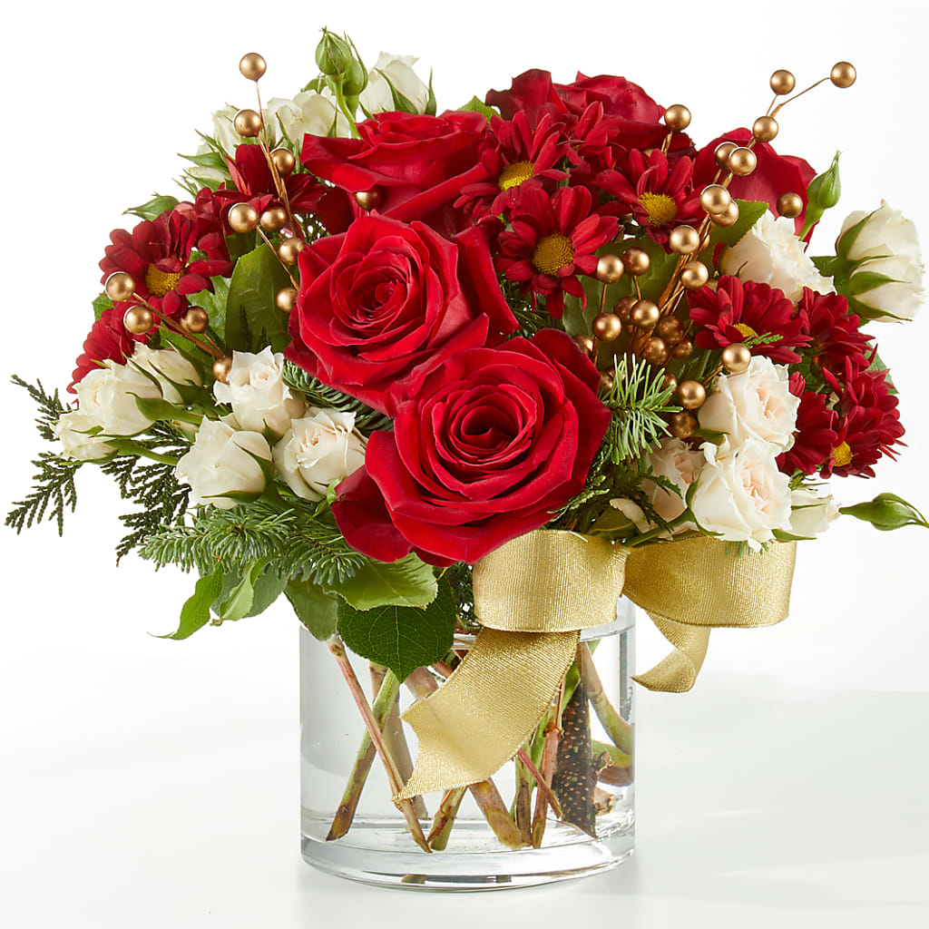 Believe Bouquet – Kenyon Ave Floral Co Inc, Wakefield RI