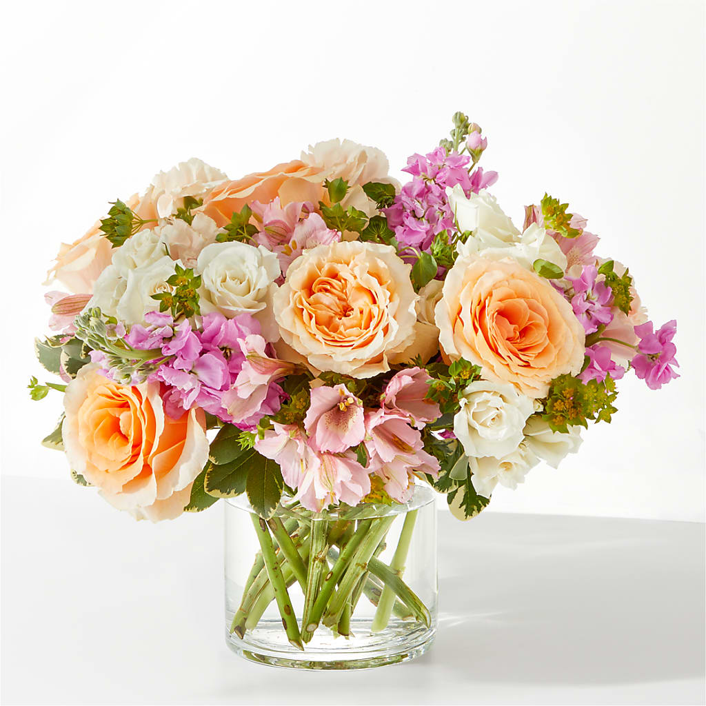Paradise Bouquet – Kenyon Ave Floral Co Inc, Wakefield RI