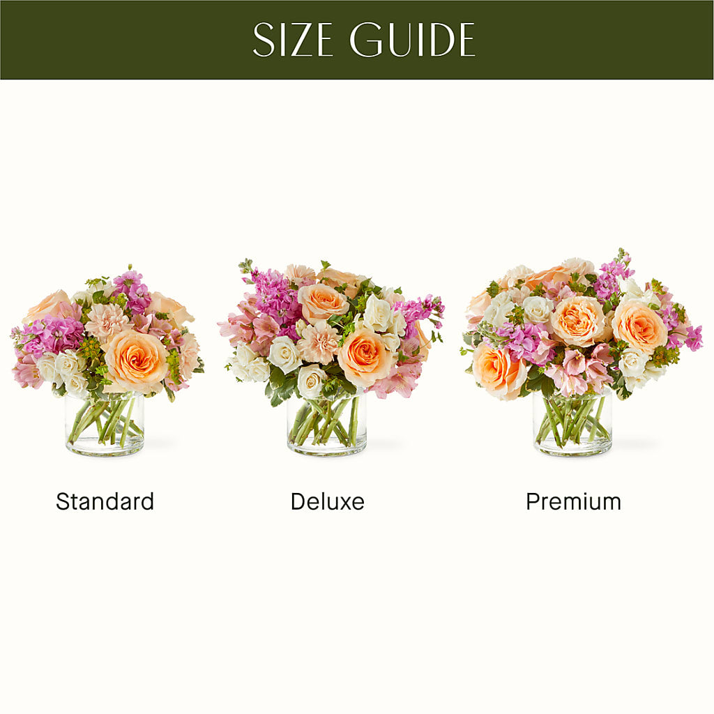 Paradise Bouquet – Kenyon Ave Floral Co Inc, Wakefield RI
