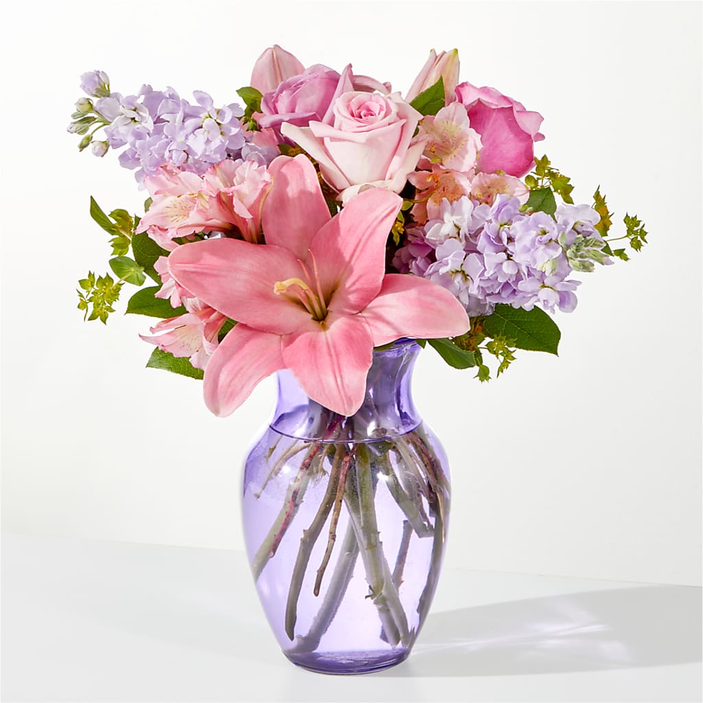 The Crown Jewel Bouquet – Kenyon Ave Floral Co Inc, Wakefield RI
