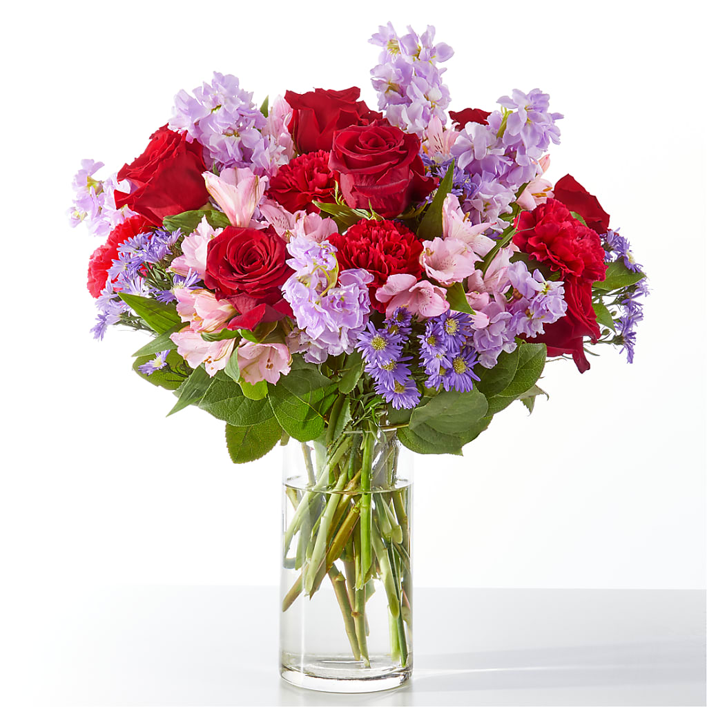 Your Majesty Bouquet – Kenyon Ave Floral Co Inc, Wakefield RI