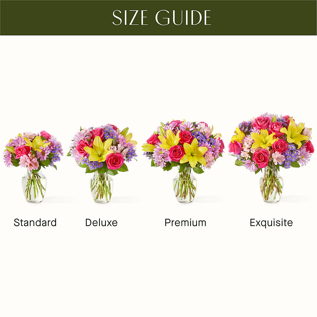 Sprinkles Bouquet – Kenyon Ave Floral Co Inc, Wakefield RI
