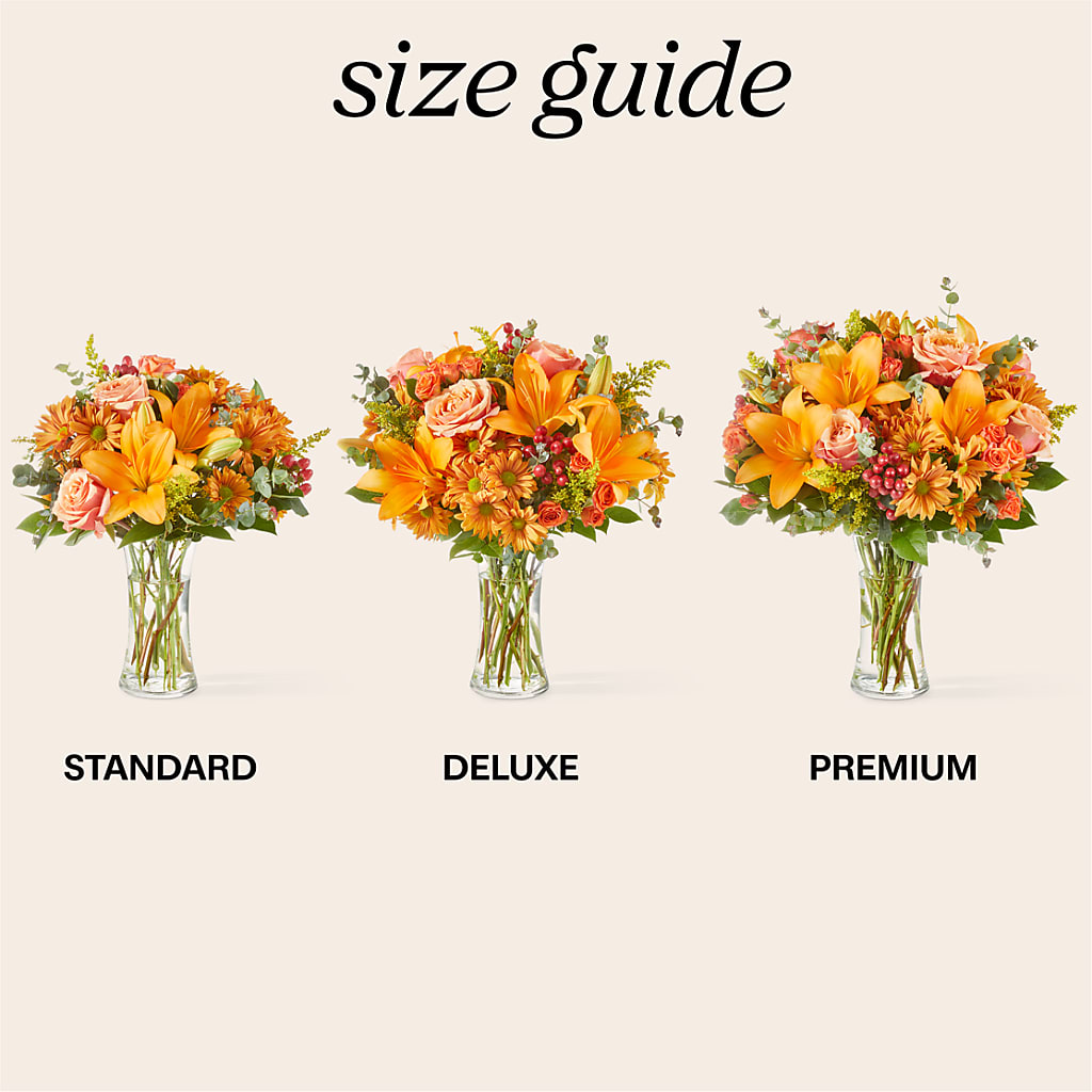 Harvest Hayride Bouquet – Kenyon Ave Floral Co Inc, Wakefield RI