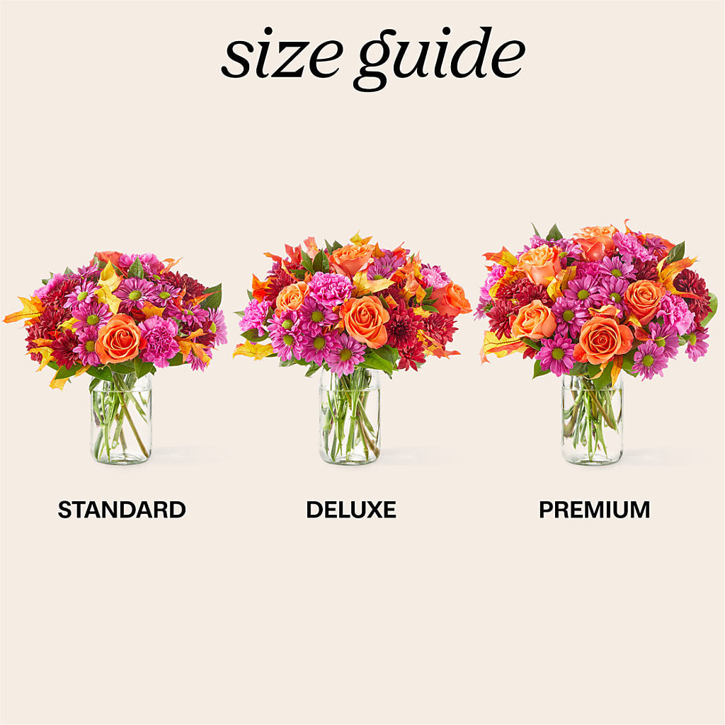 Mum's the Word Bouquet – Kenyon Ave Floral Co Inc, Wakefield RI