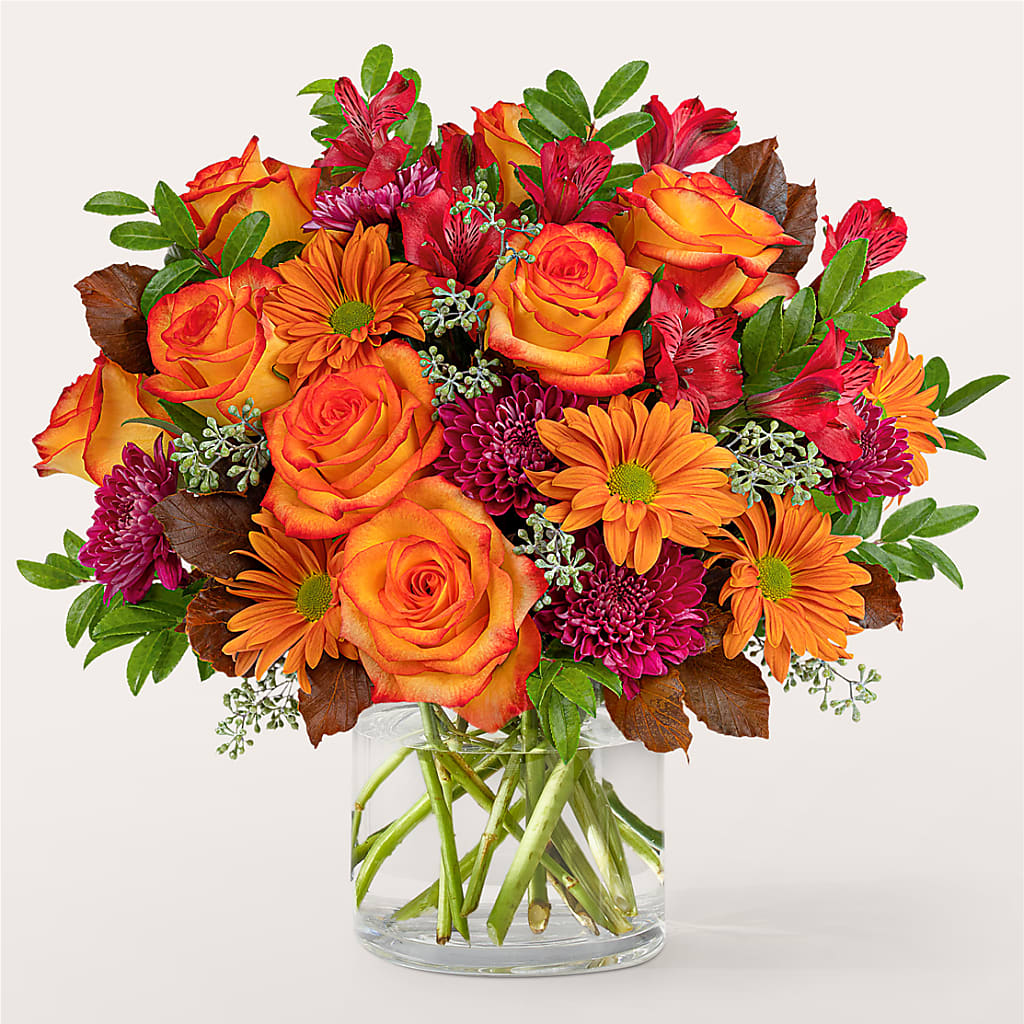 Brisk Morning Bouquet – Kenyon Ave Floral Co Inc, Wakefield RI