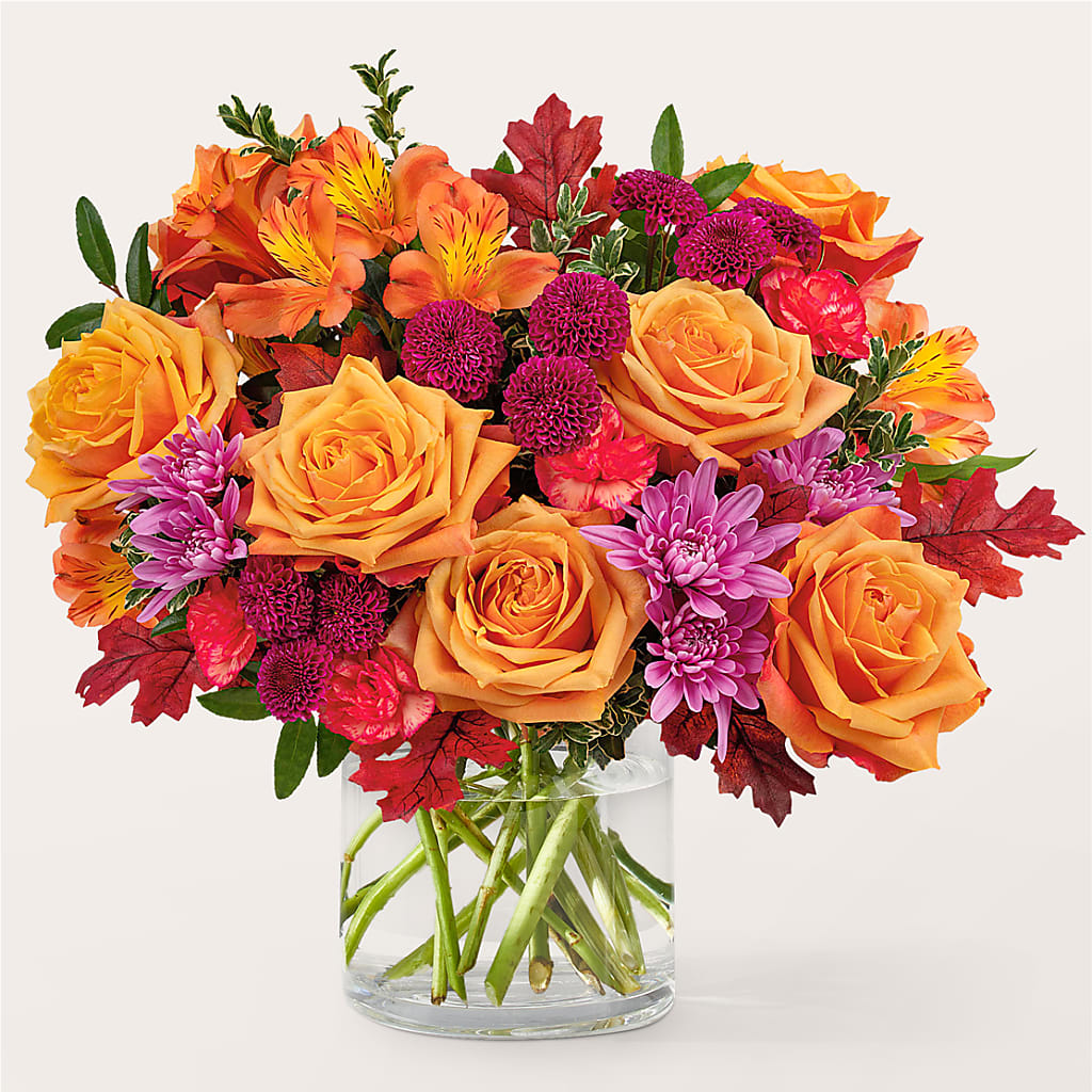 Terracotta Treasures Bouquet – Kenyon Ave Floral Co Inc, Wakefield RI