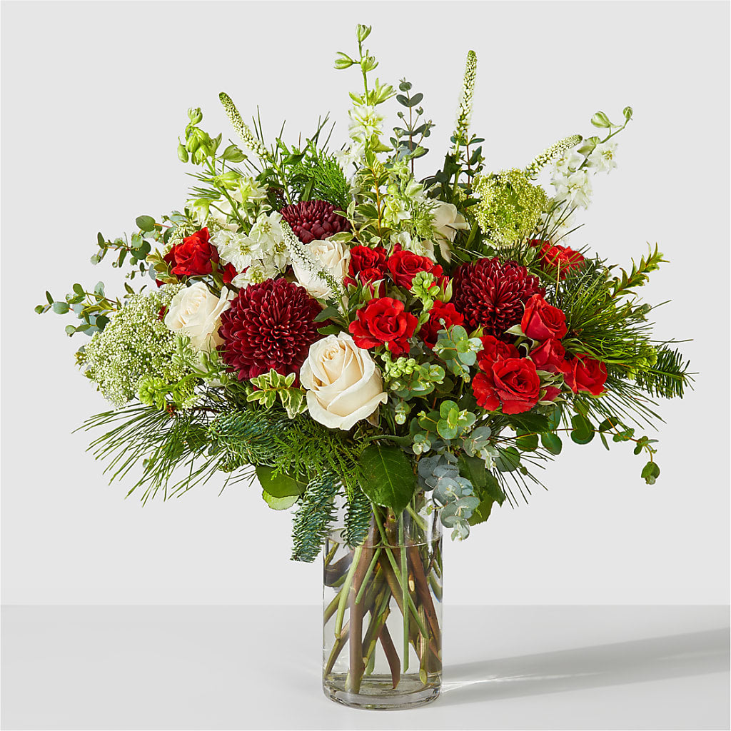 Favorite Traditions Bouquet – Kenyon Ave Floral Co Inc, Wakefield RI