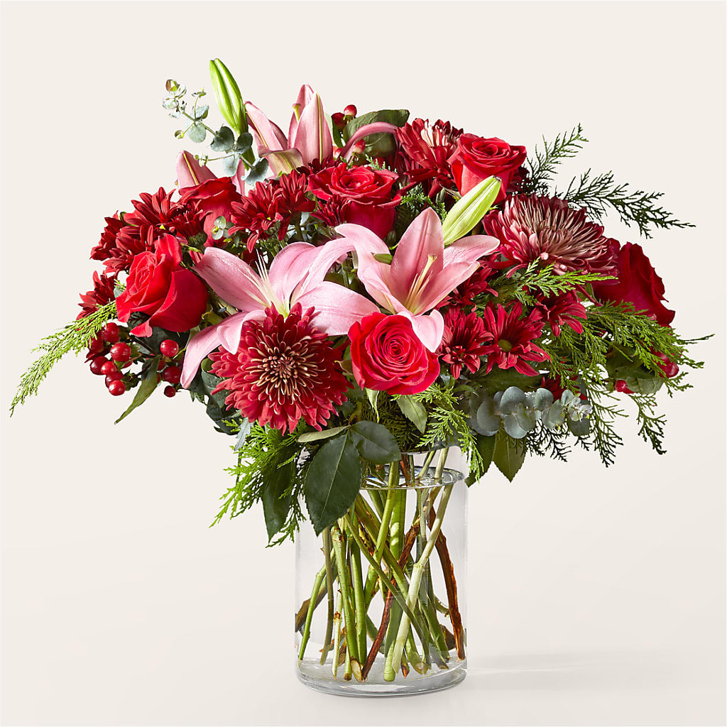 Sugar Cookie Bouquet – Kenyon Ave Floral Co Inc, Wakefield RI