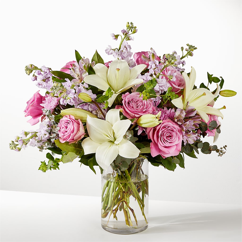Daydreamer Bouquet – Kenyon Ave Floral Co Inc, Wakefield RI