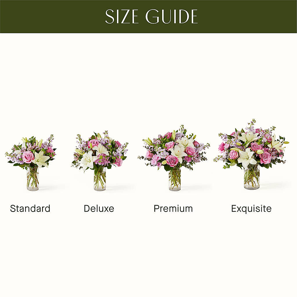 Daydreamer Bouquet – Kenyon Ave Floral Co Inc, Wakefield RI