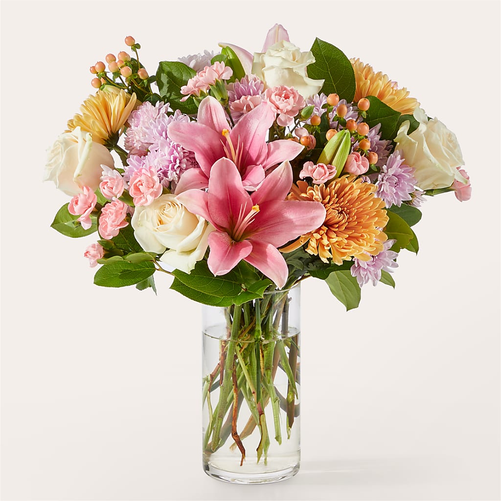 Gelato Bouquet – Kenyon Ave Floral Co Inc, Wakefield RI