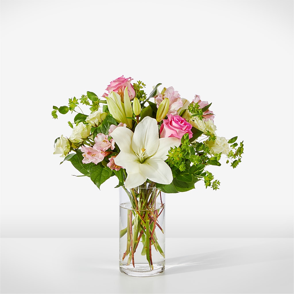 Fondly Bouquet – Kenyon Ave Floral Co Inc, Wakefield RI