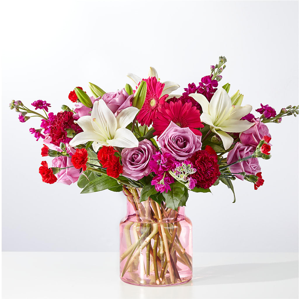 Other Half Bouquet – Kenyon Ave Floral Co Inc, Wakefield RI