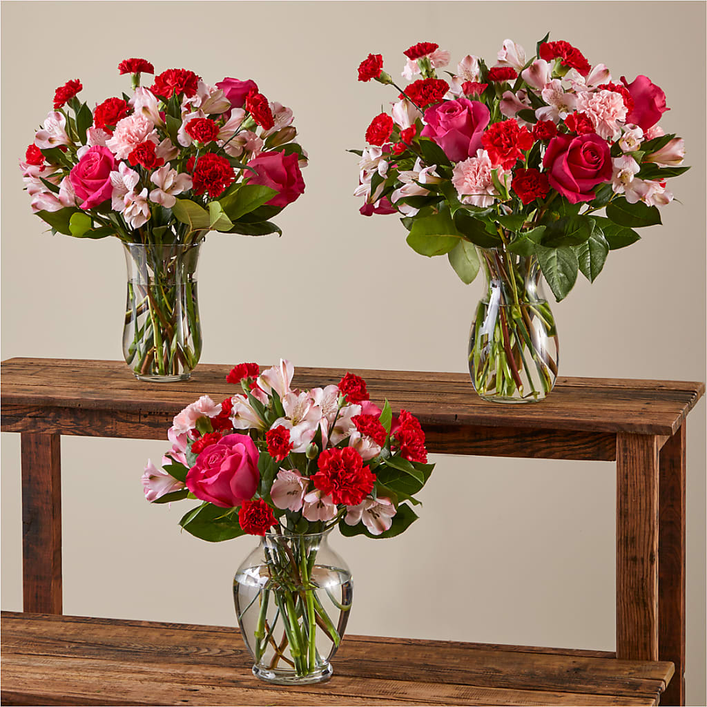 You're Precious Bouquet – Kenyon Ave Floral Co Inc, Wakefield RI