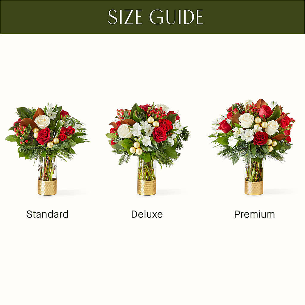 Joy & Jolly Bouquet –  Kenyon Ave Floral Co Inc, Wakefield RI